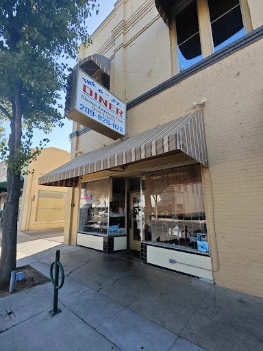 Sixth Street Diner photo 8